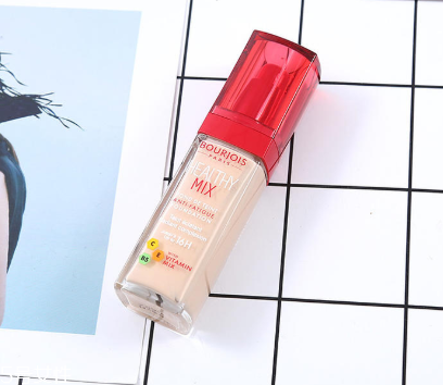 2022平價(jià)粉底液排名前十 不輸大牌的網(wǎng)紅粉底液盤點(diǎn) 2022平價(jià)粉底液排名前十 不輸大牌的網(wǎng)紅粉底液盤點(diǎn)