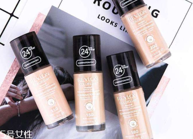 2022平價(jià)粉底液排名前十 不輸大牌的網(wǎng)紅粉底液盤點(diǎn) 2022平價(jià)粉底液排名前十 不輸大牌的網(wǎng)紅粉底液盤點(diǎn)