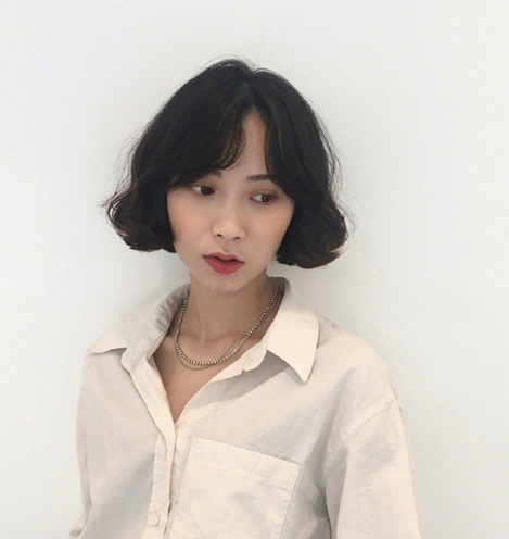 微電流美容儀孕婦可以用嗎？