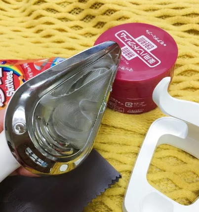 dpc美容儀怎么樣？韓國(guó)dpc美容儀騙局