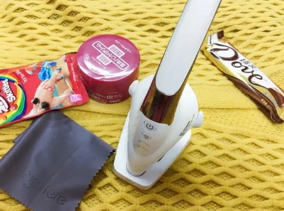 dpc美容儀怎么樣？韓國(guó)dpc美容儀騙局