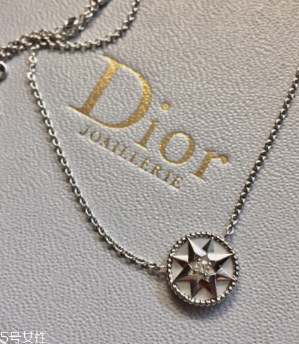 項(xiàng)鏈發(fā)黃怎么辦？項(xiàng)鏈發(fā)黃怎么恢復(fù)