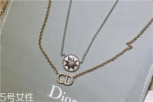 項(xiàng)鏈發(fā)黃怎么辦？項(xiàng)鏈發(fā)黃怎么恢復(fù)