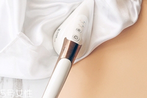 dpc美容儀怎么用？dpc美容儀怎么充電