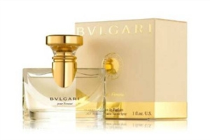 什么香水好聞又持久 好聞又持久的香水推薦