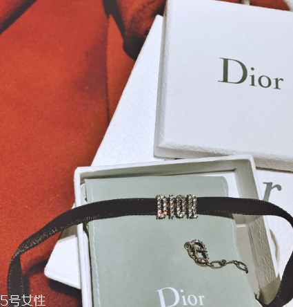 項(xiàng)鏈分大小號嗎？項(xiàng)鏈有大小號之分嗎