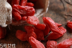 寧夏枸杞哪個牌子好？寧夏枸杞品牌推薦