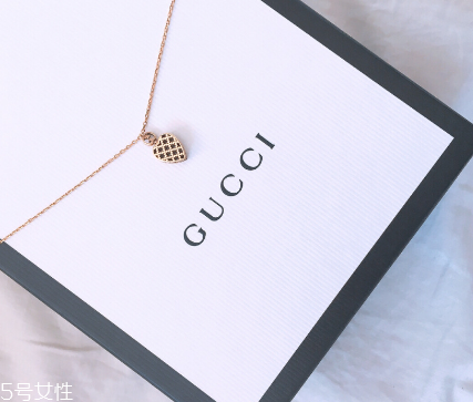 項鏈g750是什么金？項鏈g750材質介紹