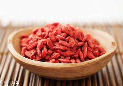 寧夏枸杞子多少錢一斤？寧夏枸杞價格