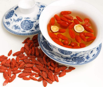 枸杞是發(fā)物嗎？枸杞屬于發(fā)物嗎？