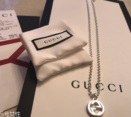 項(xiàng)鏈pt900是什么意思？項(xiàng)鏈pt900含義介紹