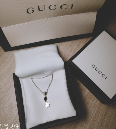 項(xiàng)鏈pt999是什么意思？項(xiàng)鏈pt999是什么金