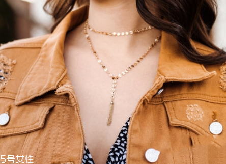 項鏈買了可以退嗎？項鏈買回來后還能退嗎