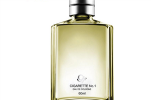 如何挑選適合自己的香水 上班族如何使用香水 如何挑選適合自己的香水 上班族如何使用香水