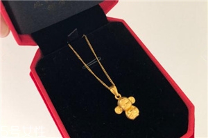 項(xiàng)鏈16寸等于多少厘米？項(xiàng)鏈16寸有多長(zhǎng)