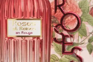 歐舒丹玫瑰蜜語系列多少錢？哪里買？