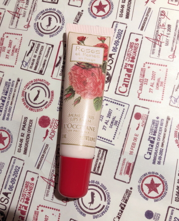 歐舒丹玫瑰蜜語系列多少錢？哪里買？