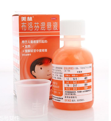 退燒藥是消炎藥嗎？退燒藥有消炎作用嗎？