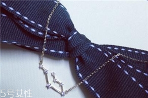 lloyd項(xiàng)鏈質(zhì)量怎么樣？lloyd項(xiàng)鏈質(zhì)量評價(jià)