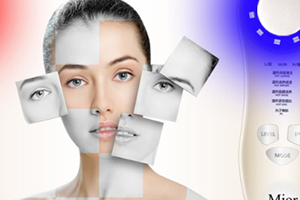 導(dǎo)出儀器真的有用嗎？導(dǎo)出儀的功效