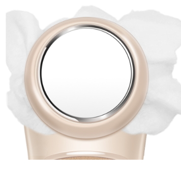 導(dǎo)出儀器真的有用嗎？導(dǎo)出儀的功效