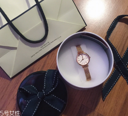 lloyd手表多少錢？lloyd手表官網(wǎng)價格