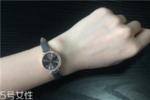 lloyd手表多少錢？lloyd手表官網(wǎng)價(jià)格