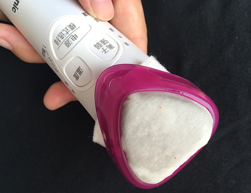 導(dǎo)出儀臟東西是真的嗎？導(dǎo)出儀騙局