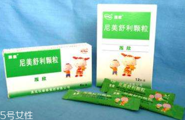 退燒藥會(huì)降低白細(xì)胞嗎？退燒藥對(duì)白細(xì)胞有傷害嗎？