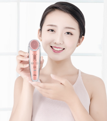 導出儀可以天天用嗎？導出儀多久用一次