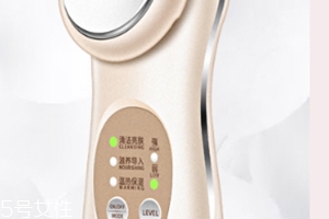 導(dǎo)出儀哪個(gè)牌子好？2018導(dǎo)出儀排行榜