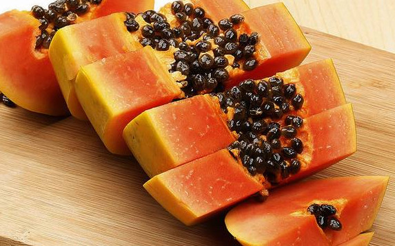 低糖水果有哪些？十大低糖水果排行榜