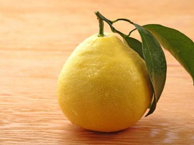 低糖水果有哪些？十大低糖水果排行榜