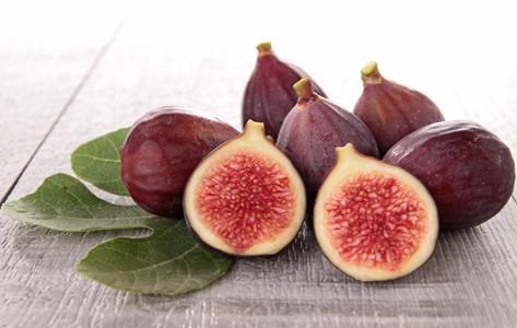 低糖水果有哪些？十大低糖水果排行榜