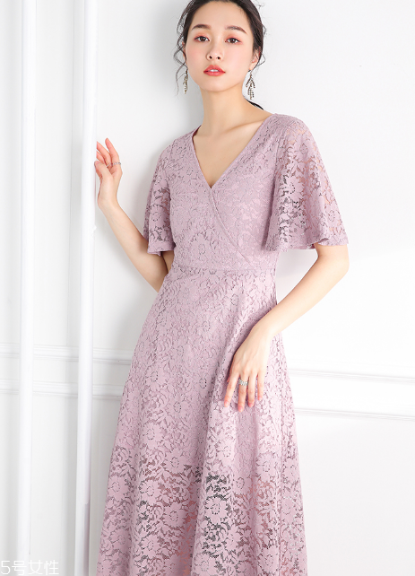 2018夏天流行什么顏色？2018夏天最火的衣服顏色