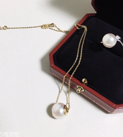 majorica屬于什么檔次？majorica檔次介紹