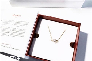 majorica屬于什么檔次？majorica檔次介紹