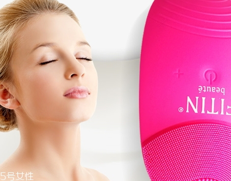 泰國fitin潔面儀怎么樣？泰國fitin潔面儀哪里有賣