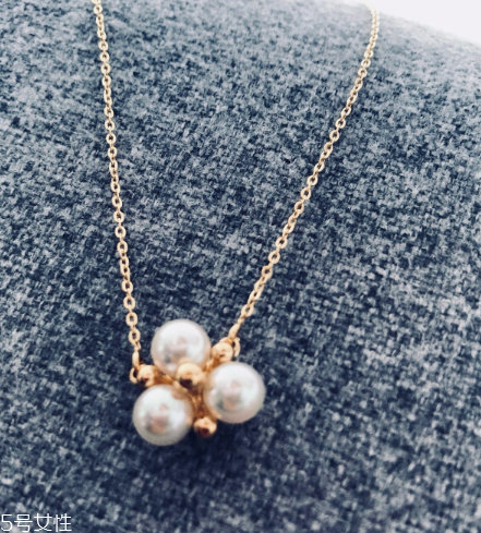 majorica大概什么價位？majorica珍珠項鏈價格