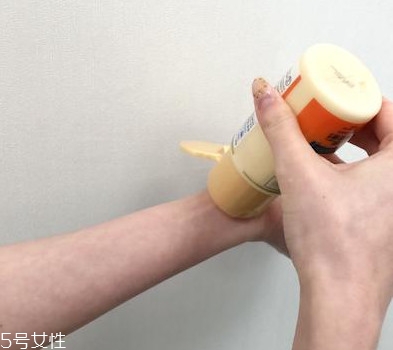 噴香水的技巧有哪些 噴香水的技巧有哪些