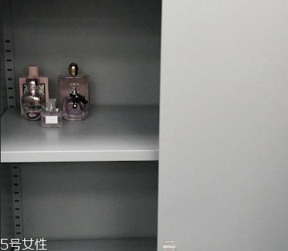 噴香水的技巧有哪些 噴香水的技巧有哪些