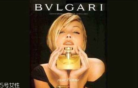 什么香水好聞又持久 好聞又持久的香水推薦