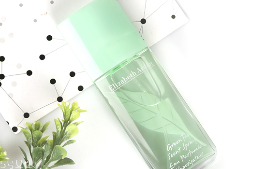 什么香水好聞又持久 好聞又持久的香水推薦