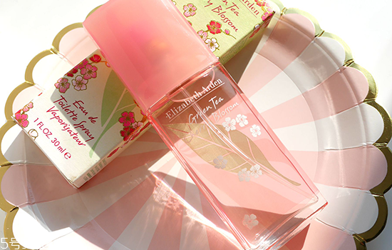 什么香水好聞又持久 好聞又持久的香水推薦