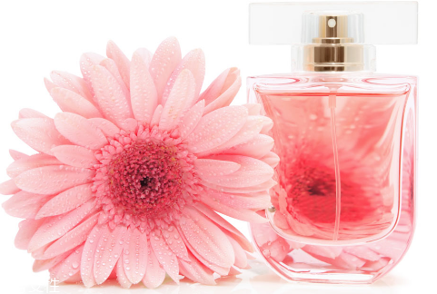 如何挑選適合自己的香水 上班族如何使用香水 如何挑選適合自己的香水 上班族如何使用香水