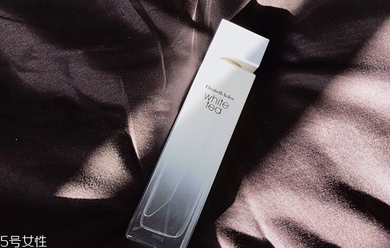 什么香水好聞又持久 好聞又持久的香水推薦