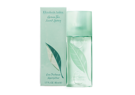 什么香水好聞又持久 好聞又持久的香水推薦