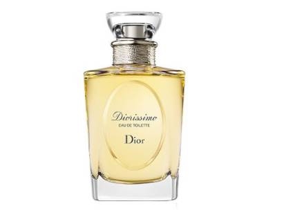 什么香水好聞又持久 好聞又持久的香水推薦