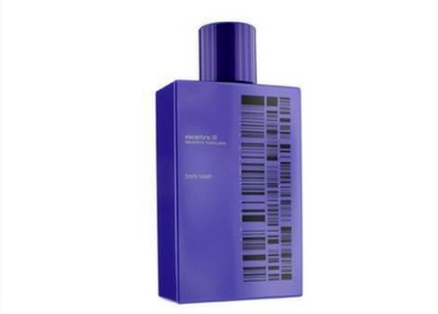 如何挑選適合自己的香水 上班族如何使用香水 如何挑選適合自己的香水 上班族如何使用香水