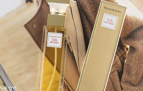 什么香水好聞又持久 好聞又持久的香水推薦